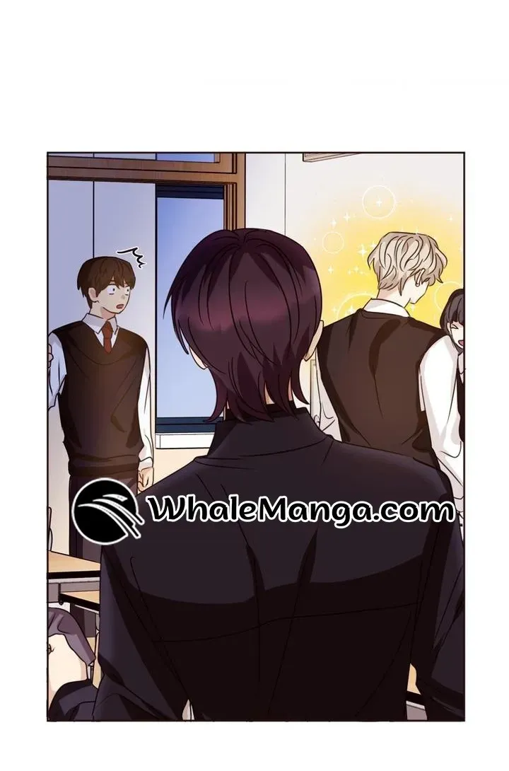 Chapter 2 — page 21