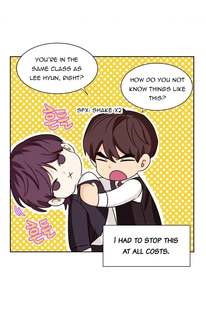 Chapter 2 — page 29