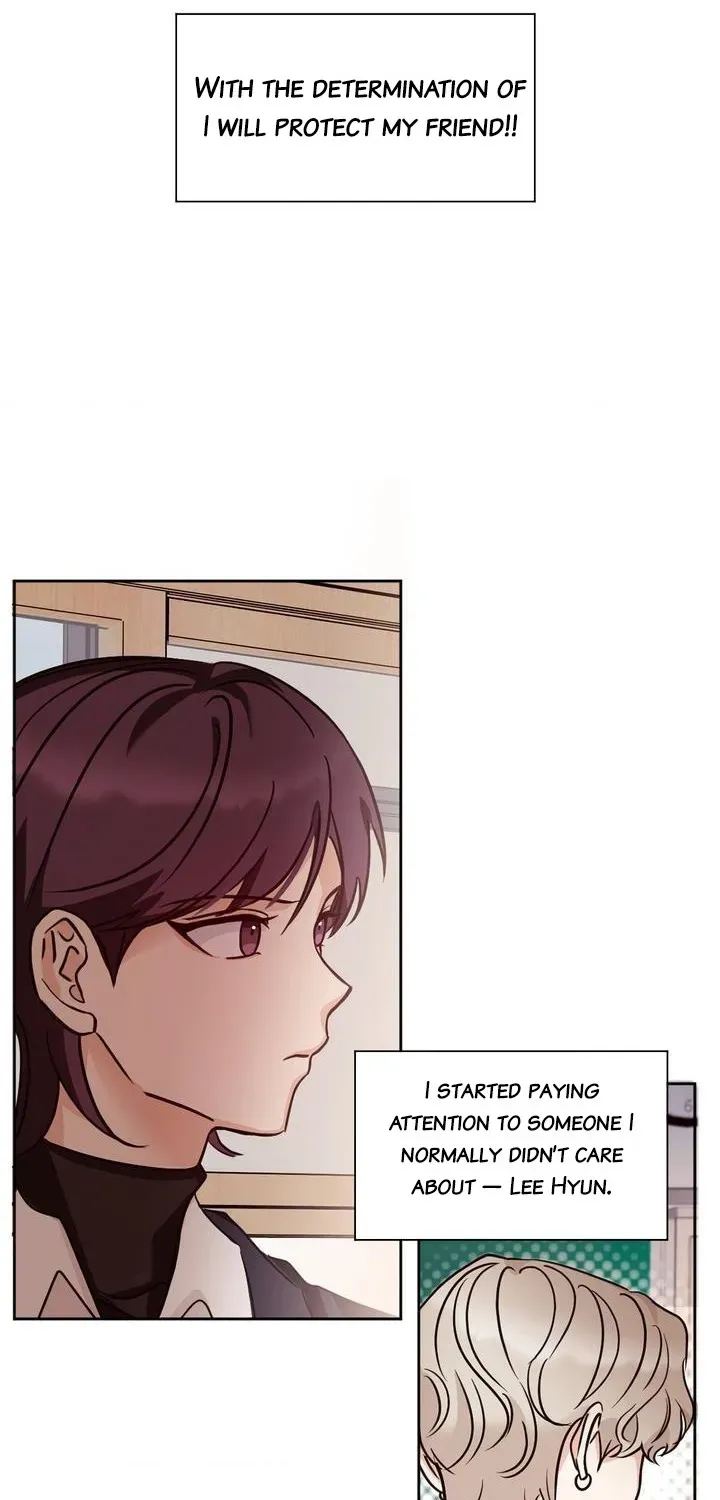 Chapter 2 — page 33