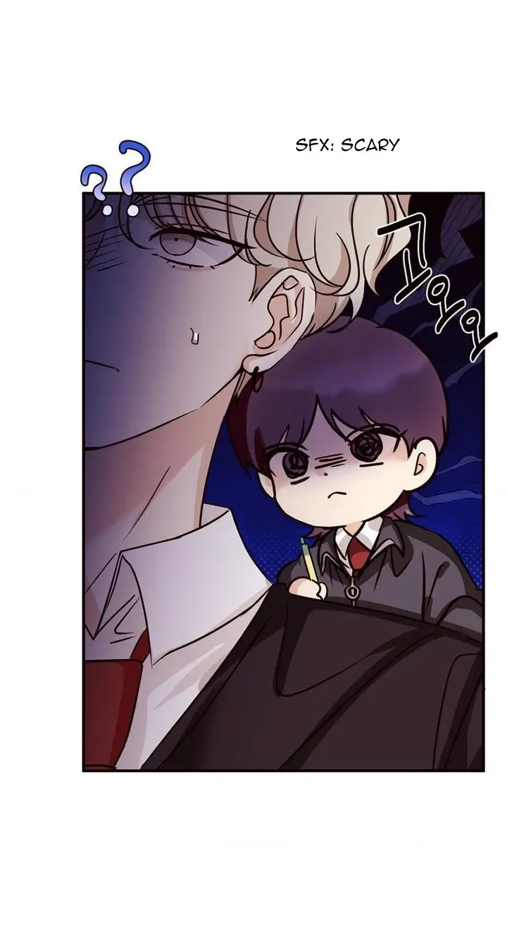 Chapter 2 — page 37