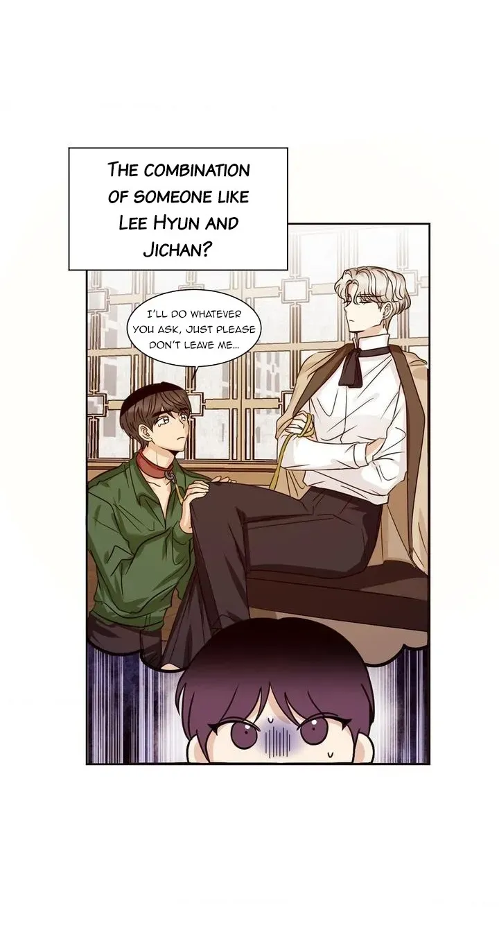 Chapter 2 — page 45
