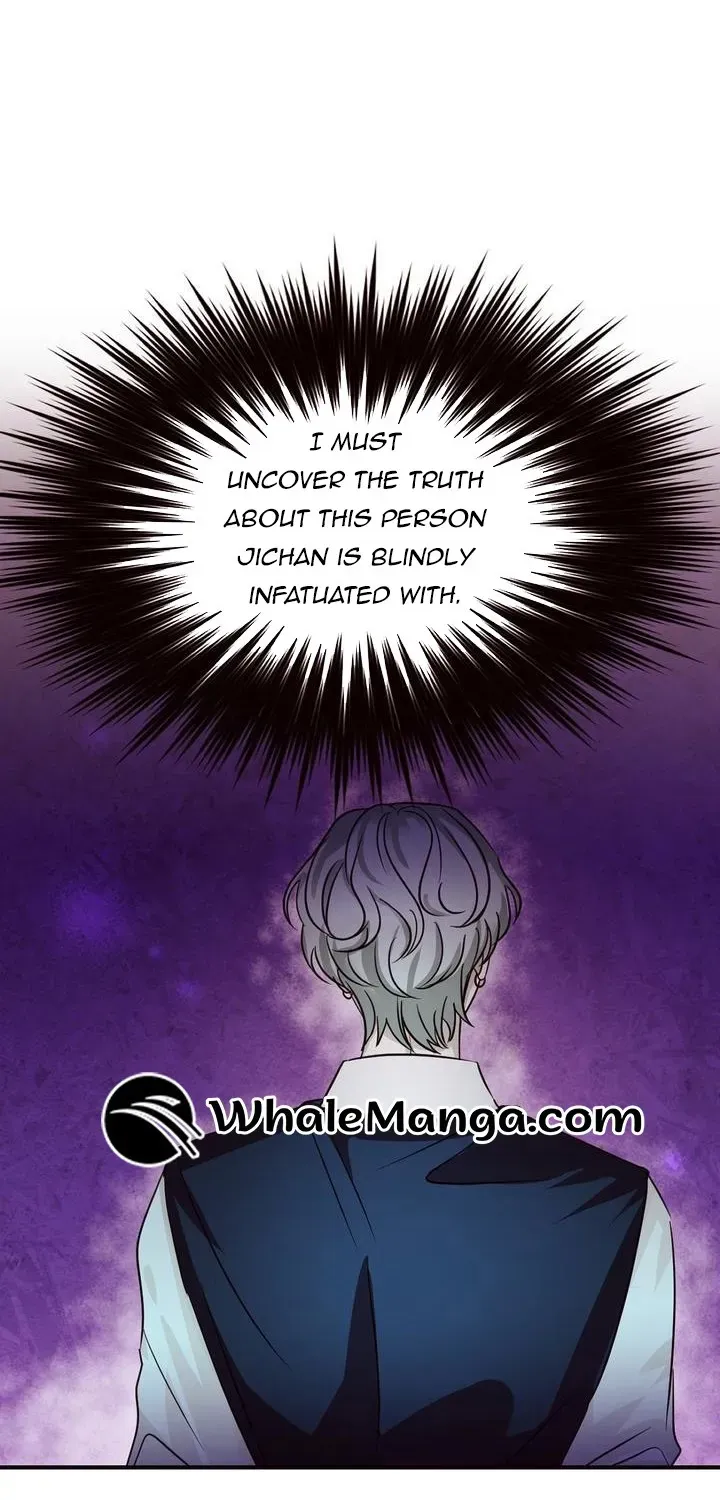 Chapter 2 — page 48