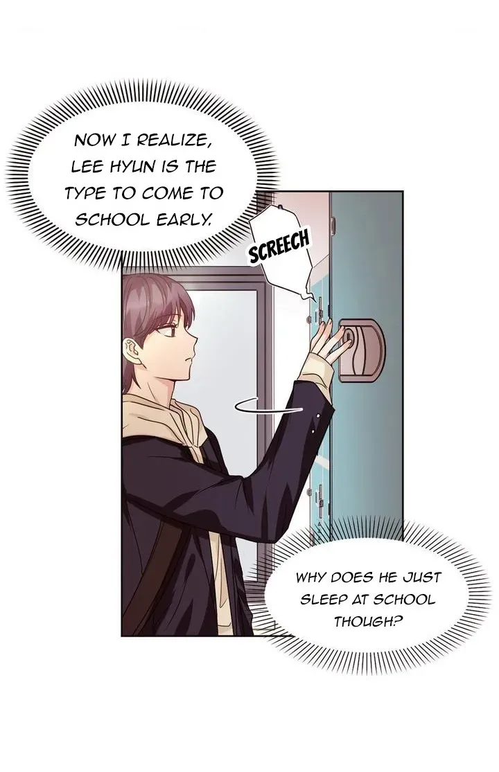 Chapter 2 — page 64