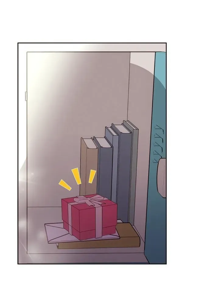 Chapter 2 — page 65