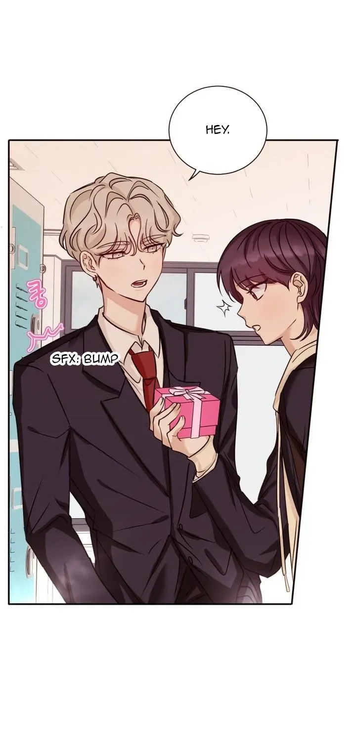 Chapter 2 — page 69