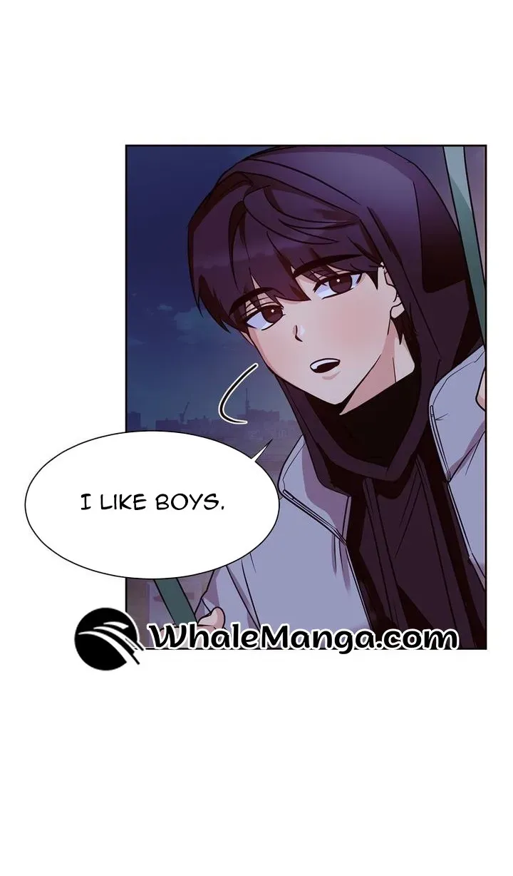 Chapter 2 — page 7