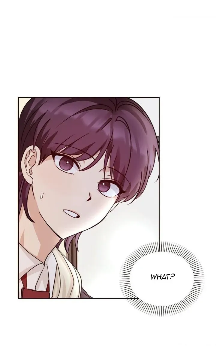 Chapter 2 — page 71