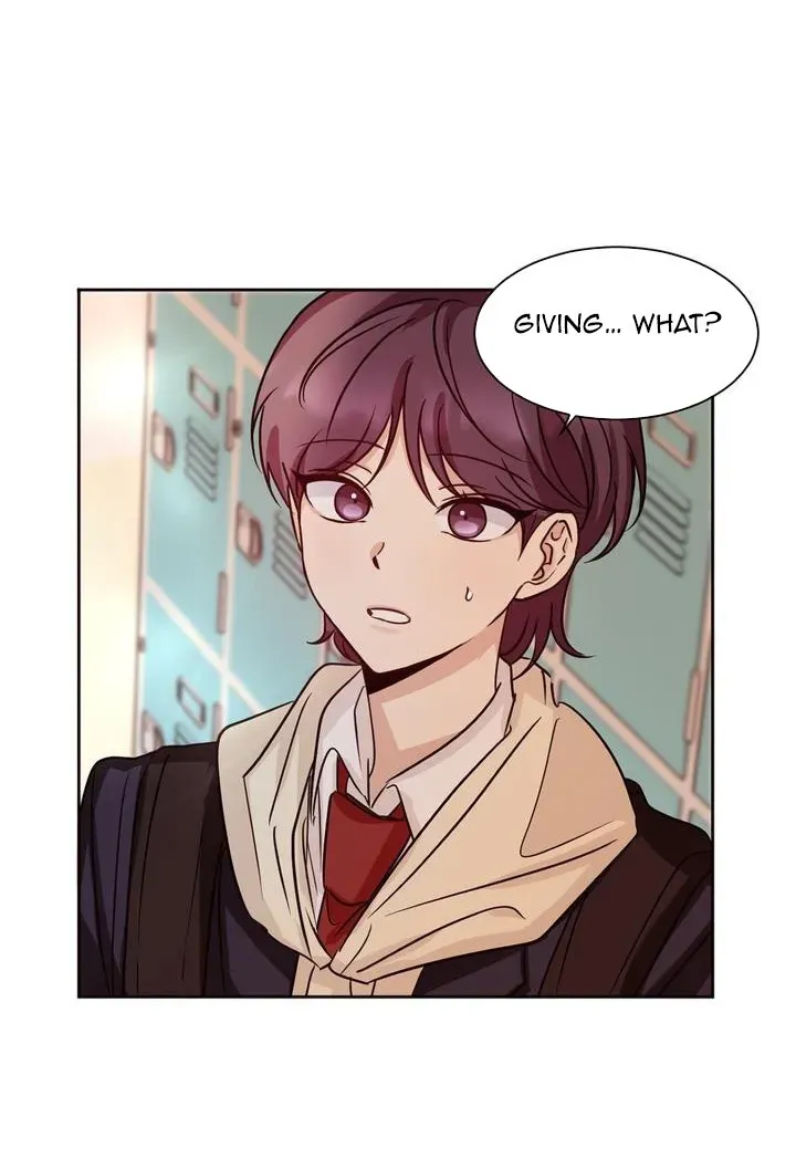 Chapter 2 — page 74