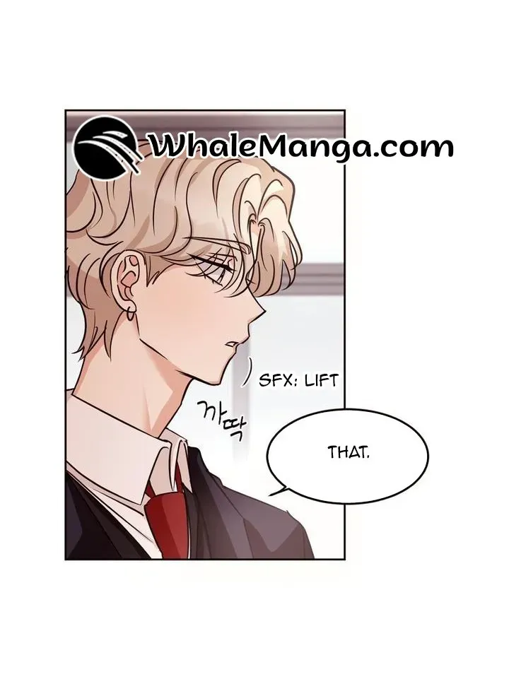Chapter 2 — page 75