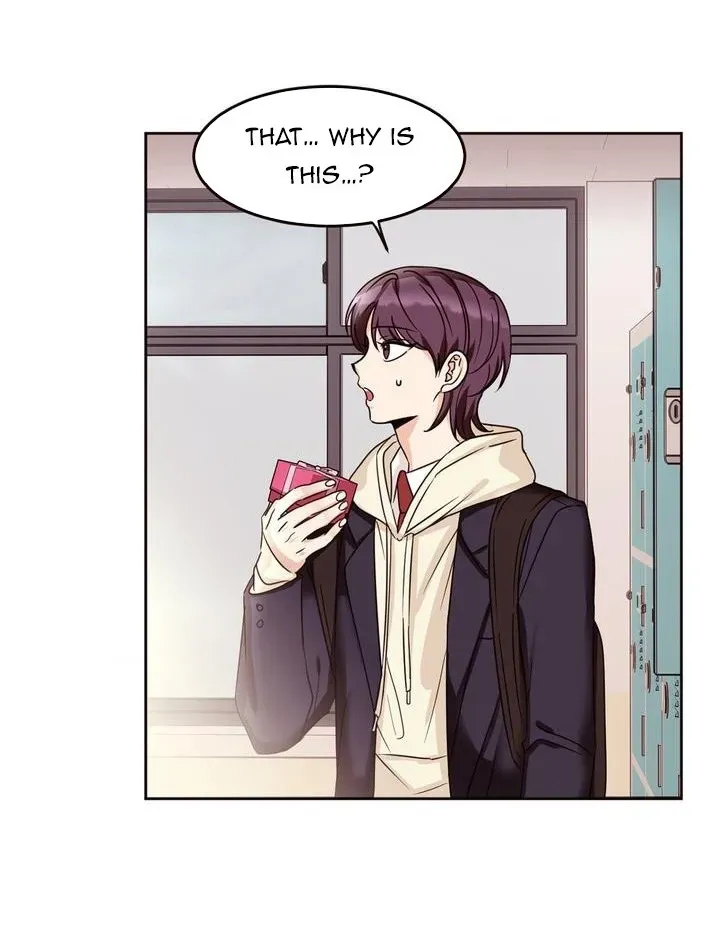 Chapter 2 — page 78
