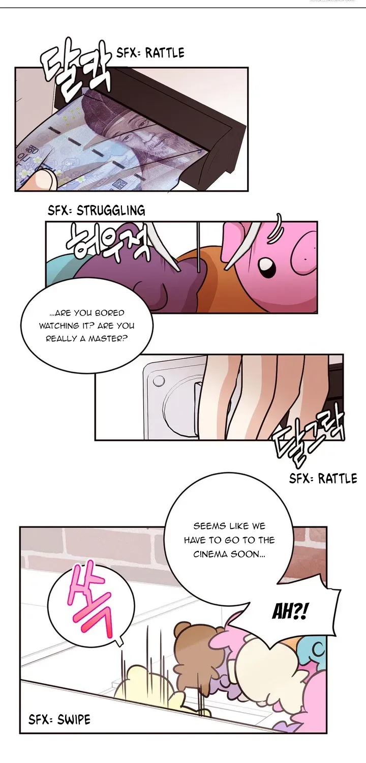 Chapter 11 — page 17