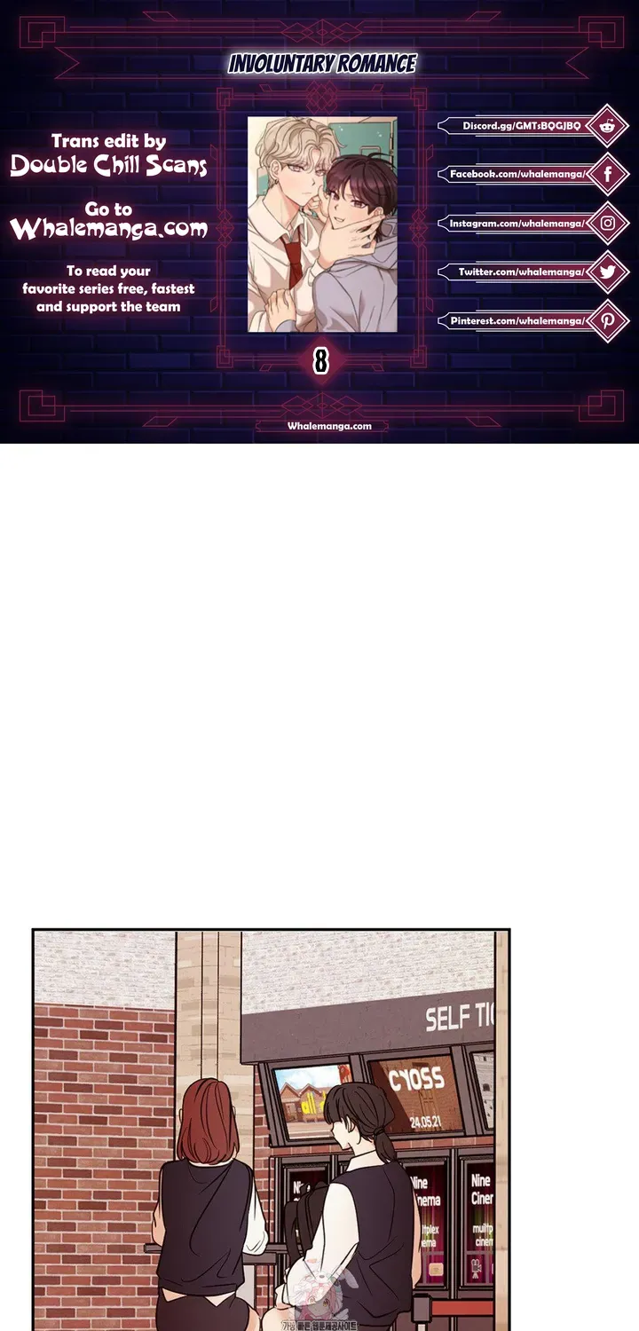 Chapter 11 — page 2