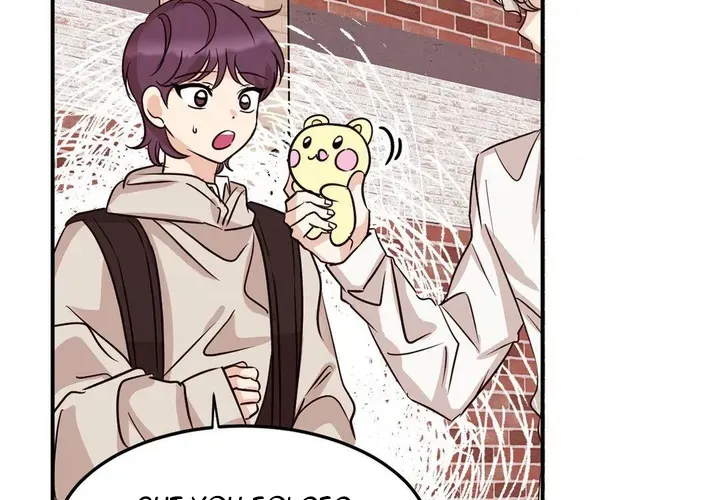 Chapter 11 — page 22