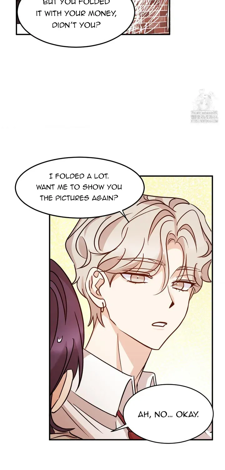 Chapter 11 — page 23