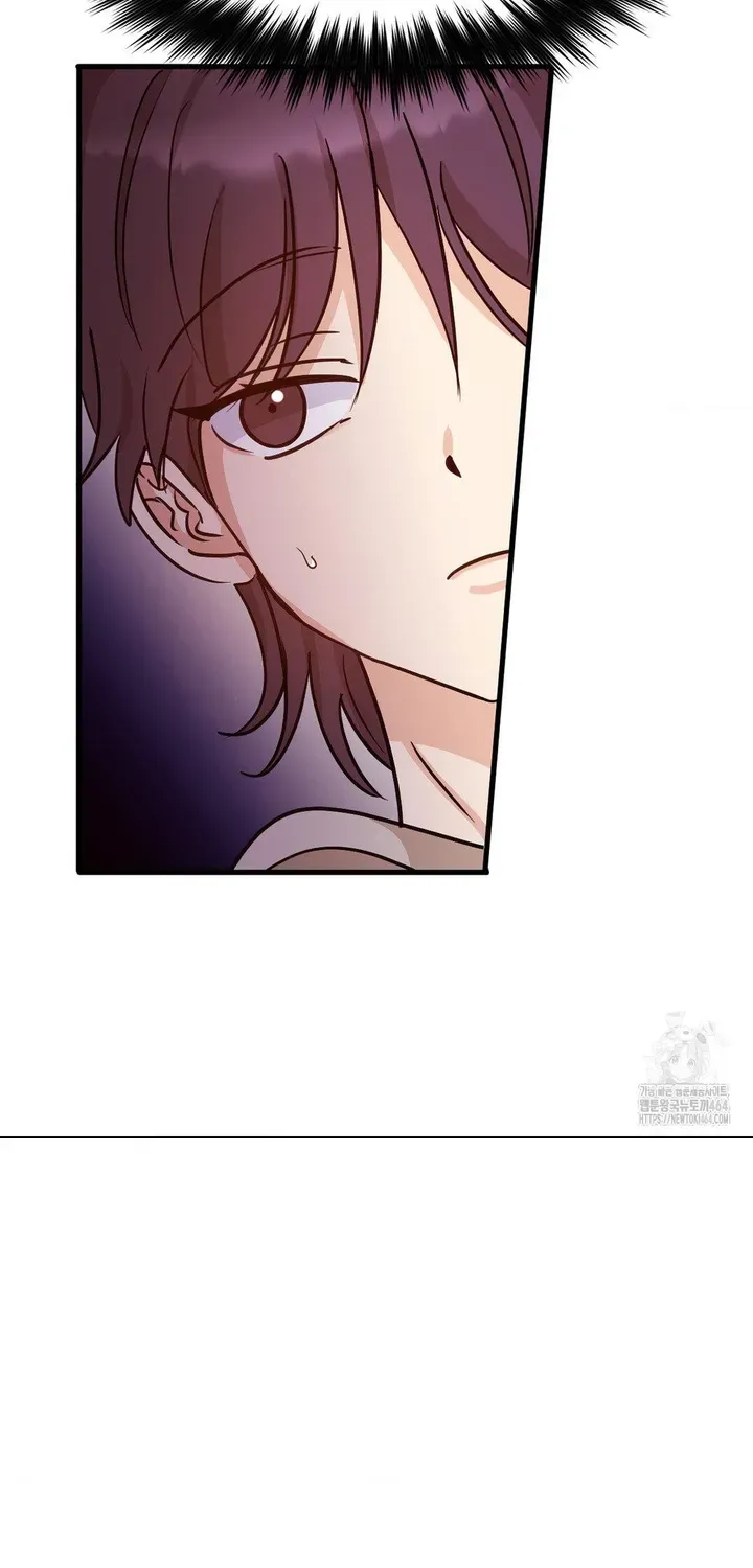 Chapter 11 — page 27