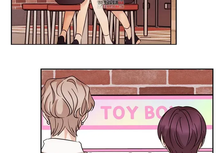 Chapter 11 — page 3