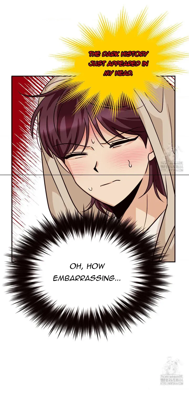 Chapter 11 — page 49