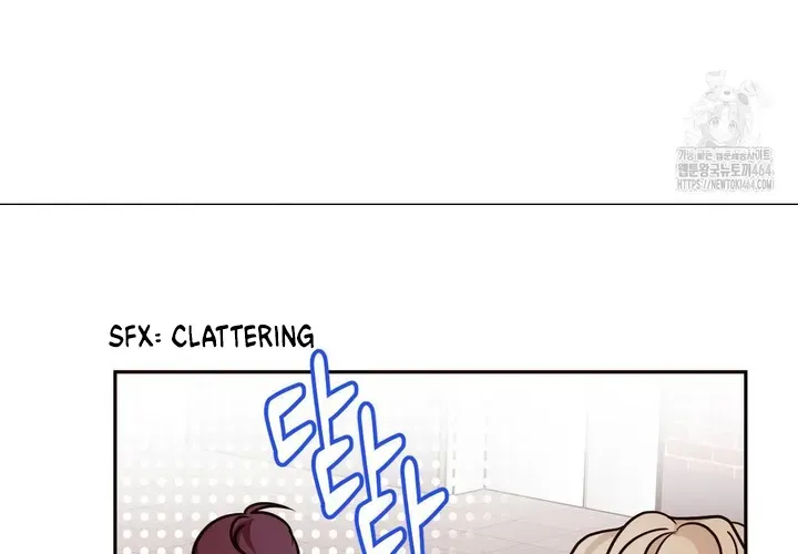 Chapter 11 — page 52