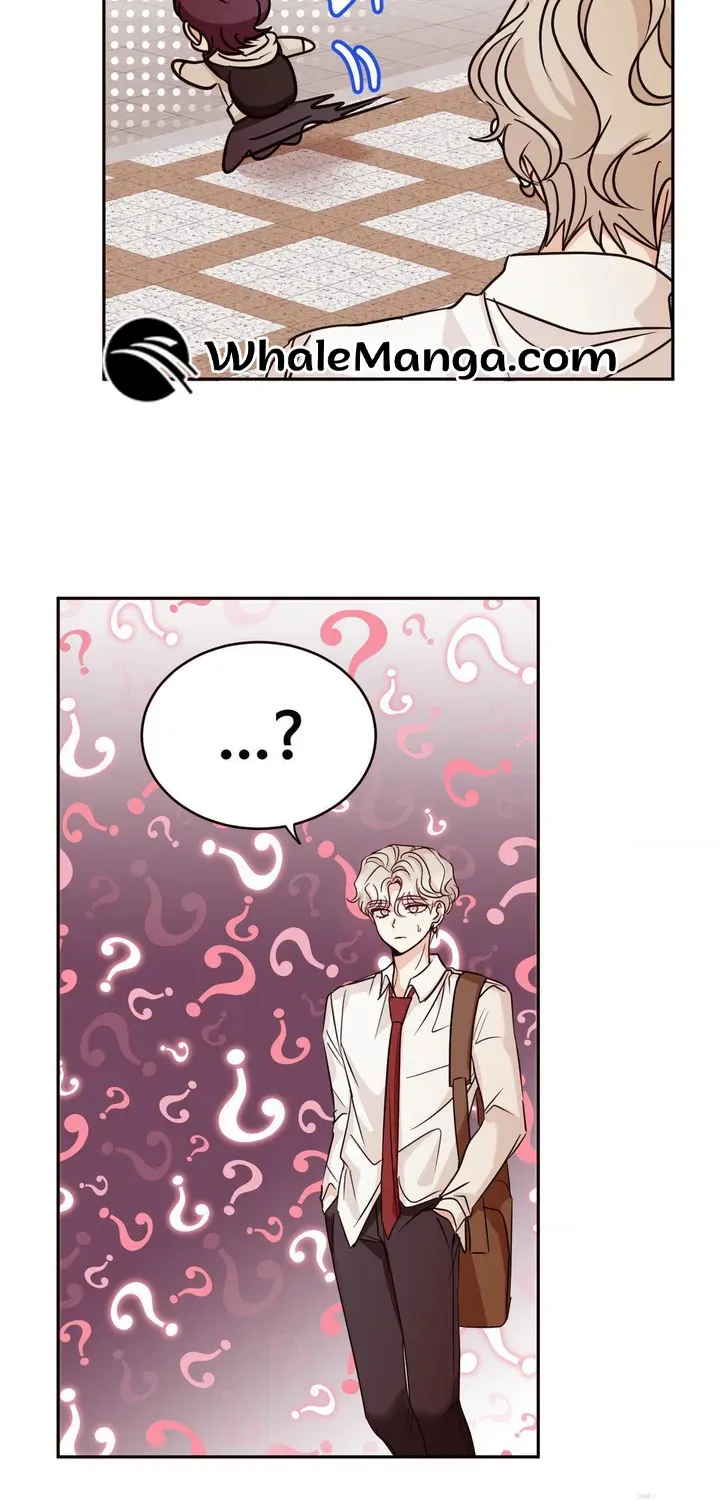 Chapter 11 — page 53