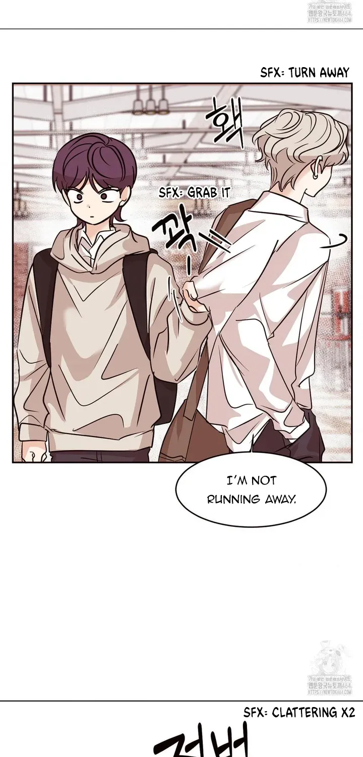Chapter 11 — page 6