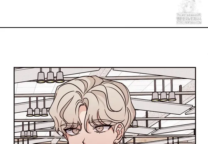 Chapter 11 — page 60