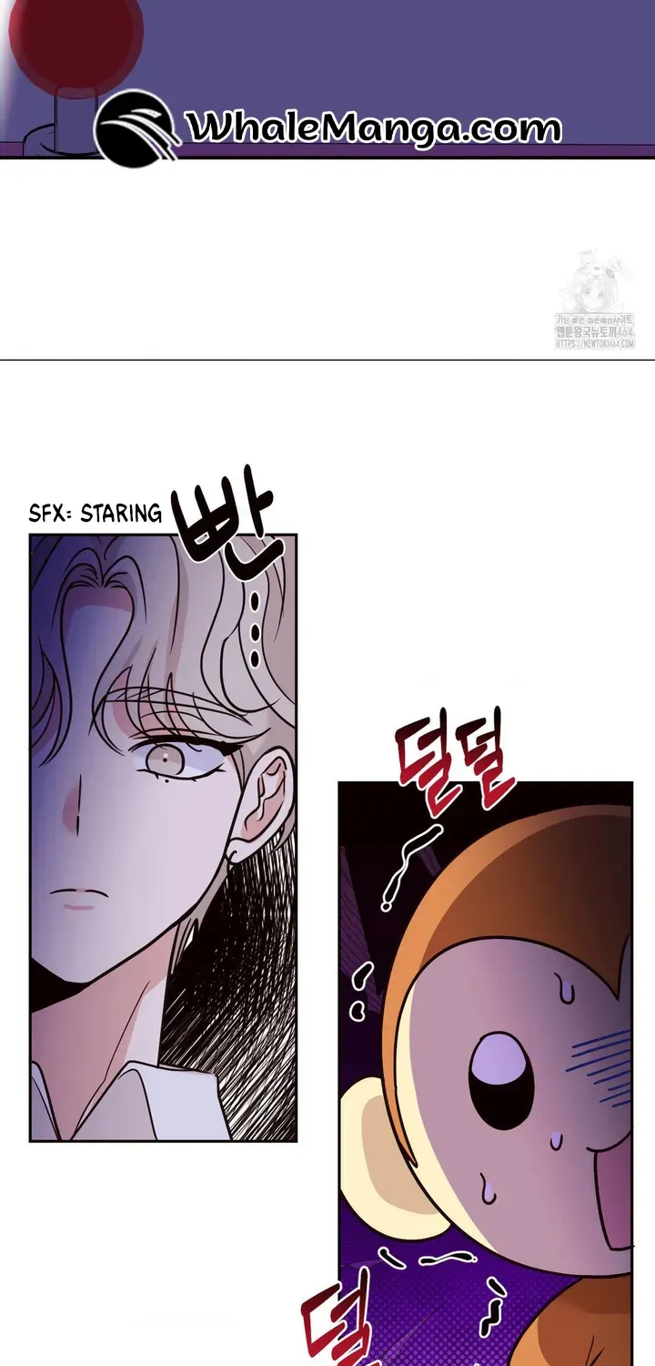 Chapter 11 — page 63