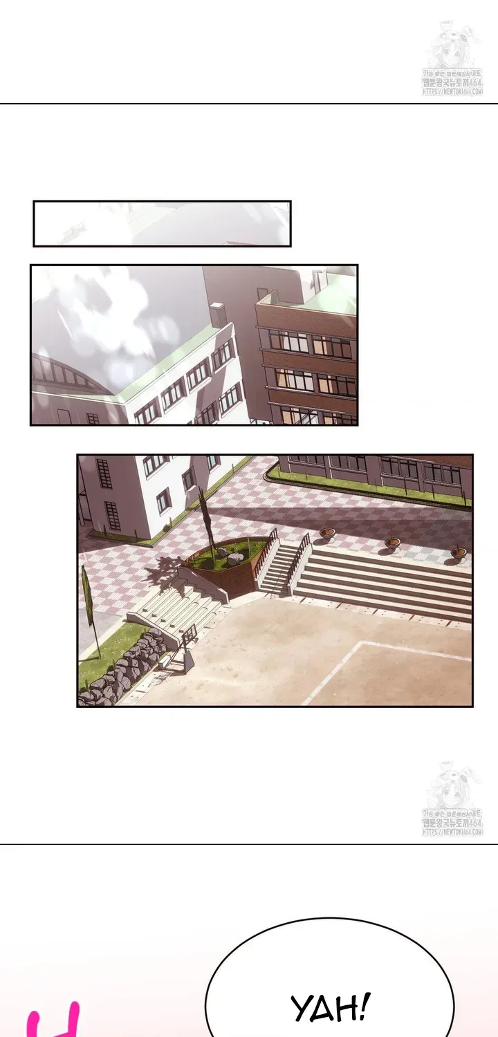 Chapter 11 — page 65