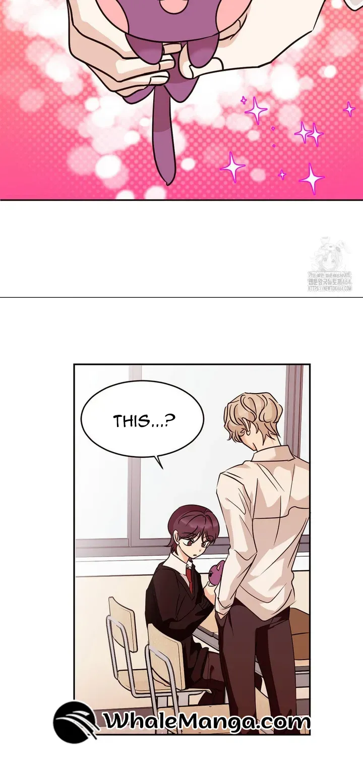 Chapter 11 — page 67