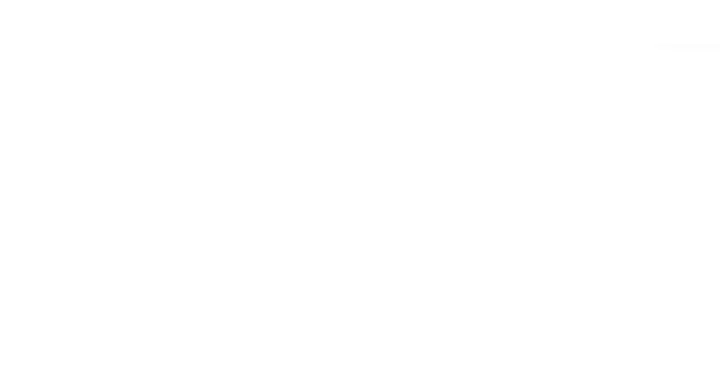Chapter 11 — page 68