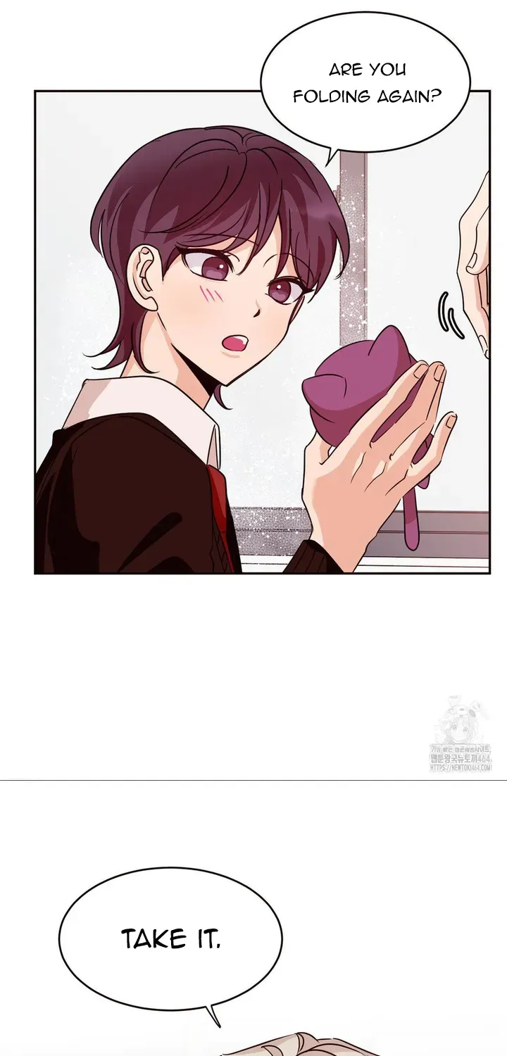 Chapter 11 — page 69