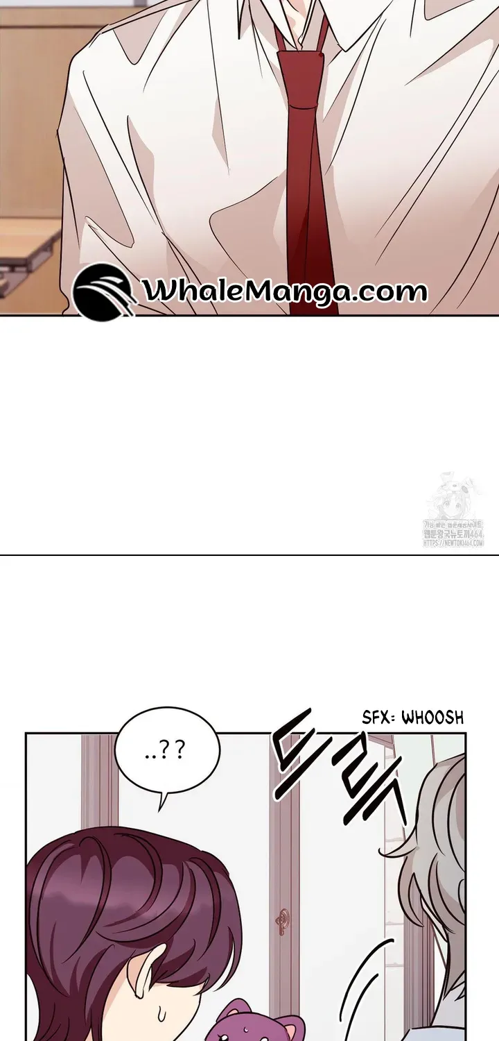 Chapter 11 — page 71