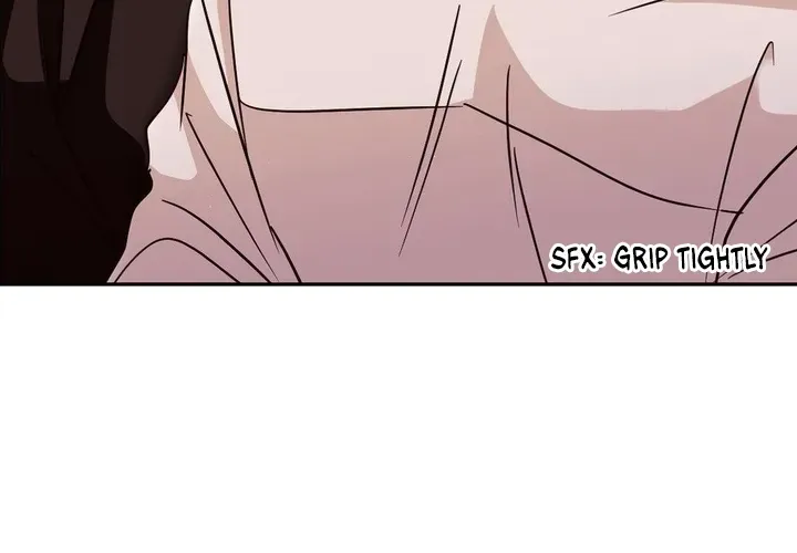 Chapter 11 — page 74