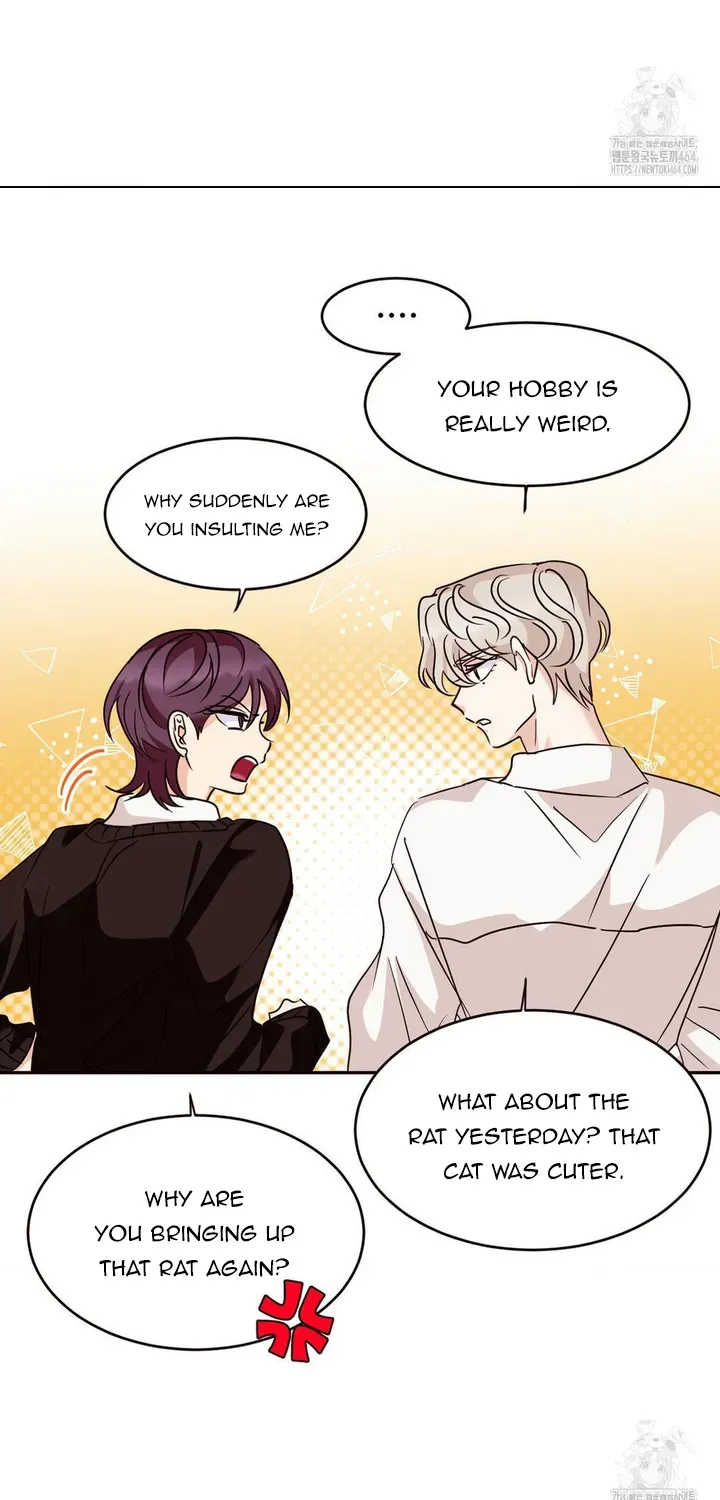 Chapter 11 — page 75