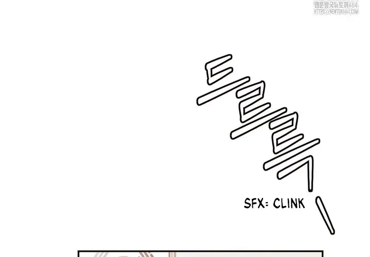 Chapter 11 — page 76
