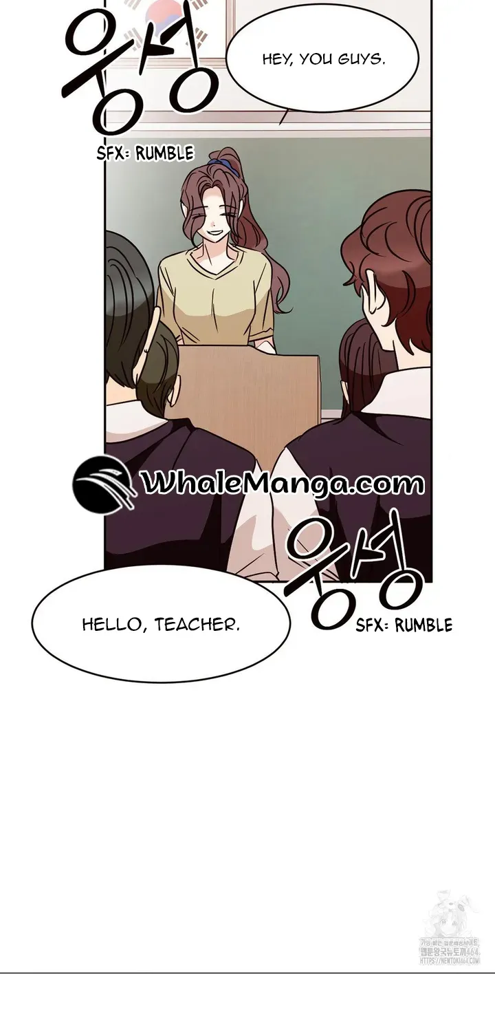 Chapter 11 — page 77
