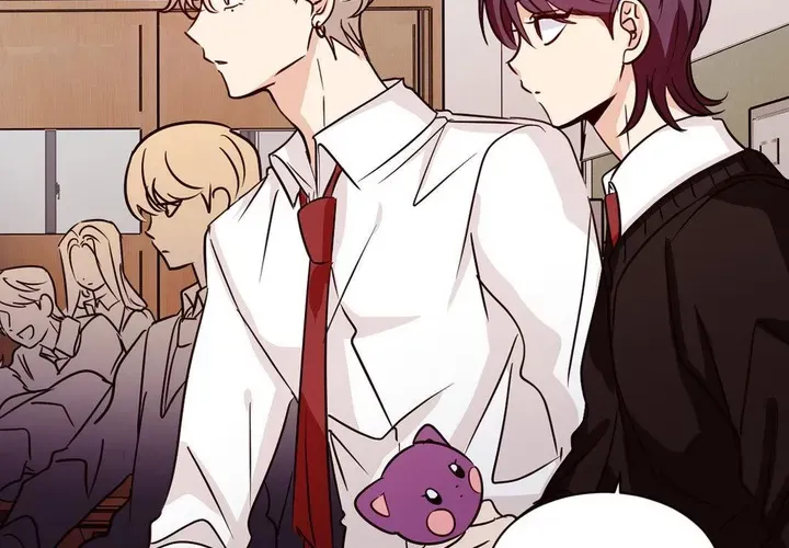 Chapter 11 — page 79