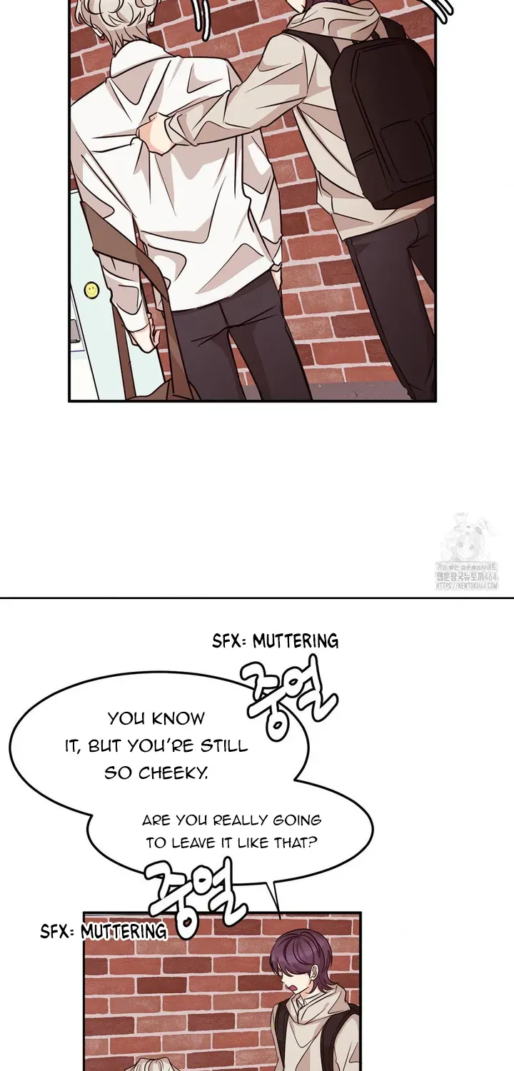 Chapter 11 — page 8