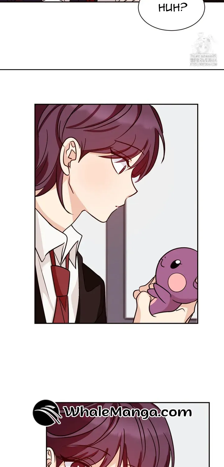 Chapter 11 — page 80