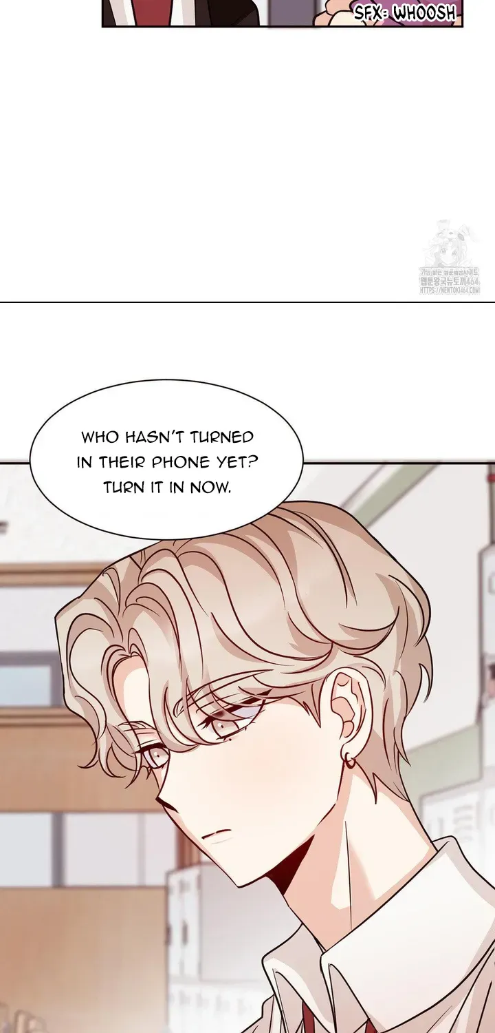 Chapter 11 — page 82