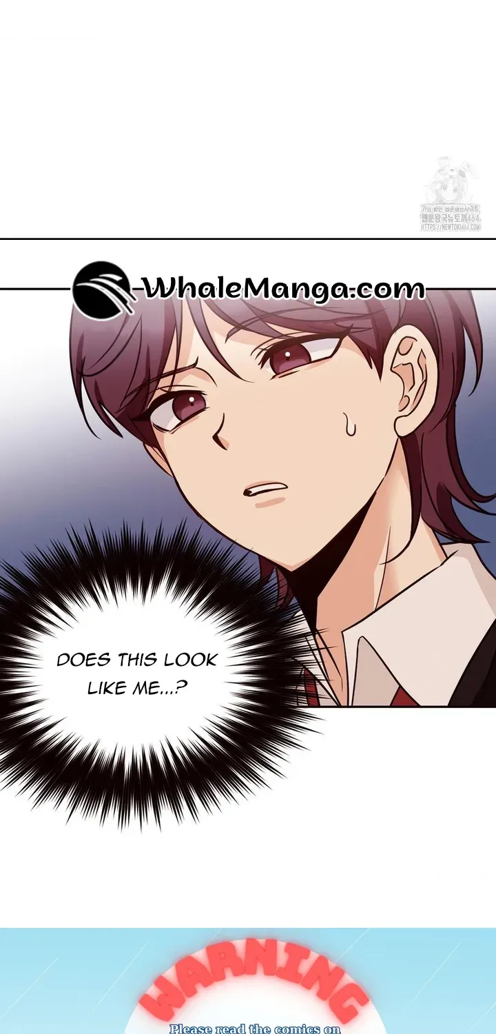 Chapter 11 — page 86
