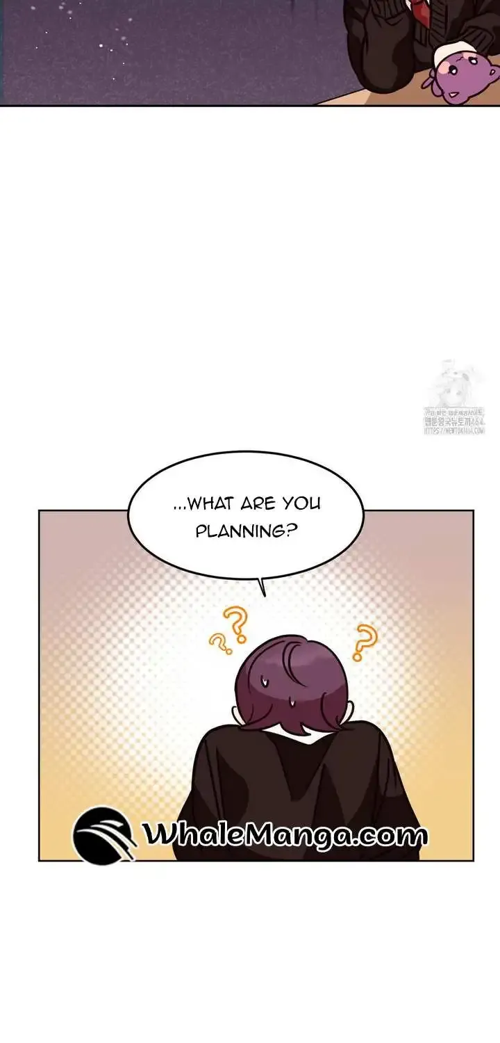 Chapter 12 — page 10