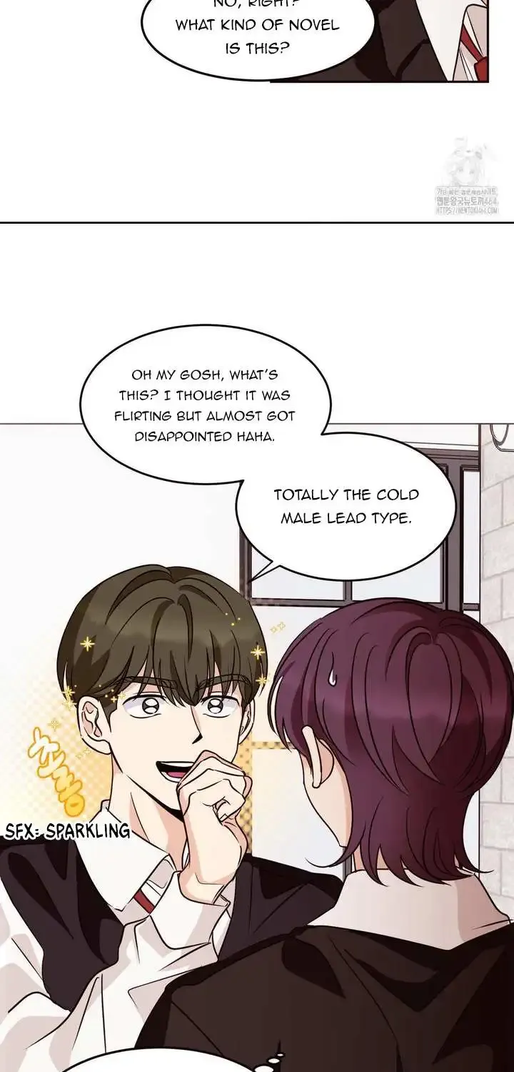 Chapter 12 — page 23