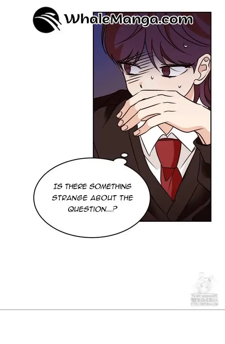 Chapter 12 — page 29