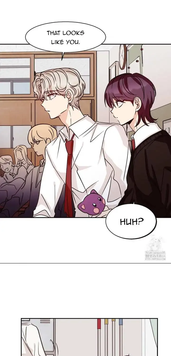 Chapter 12 — page 4
