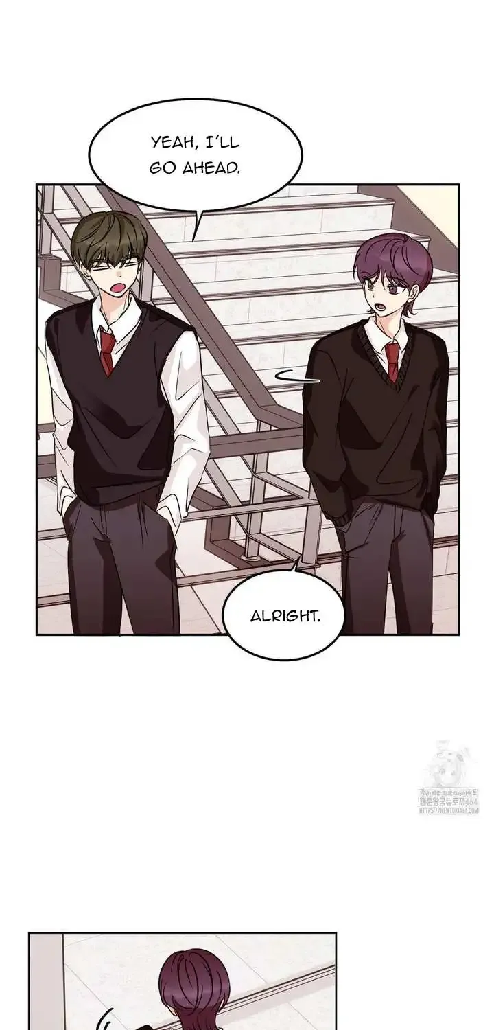 Chapter 12 — page 40