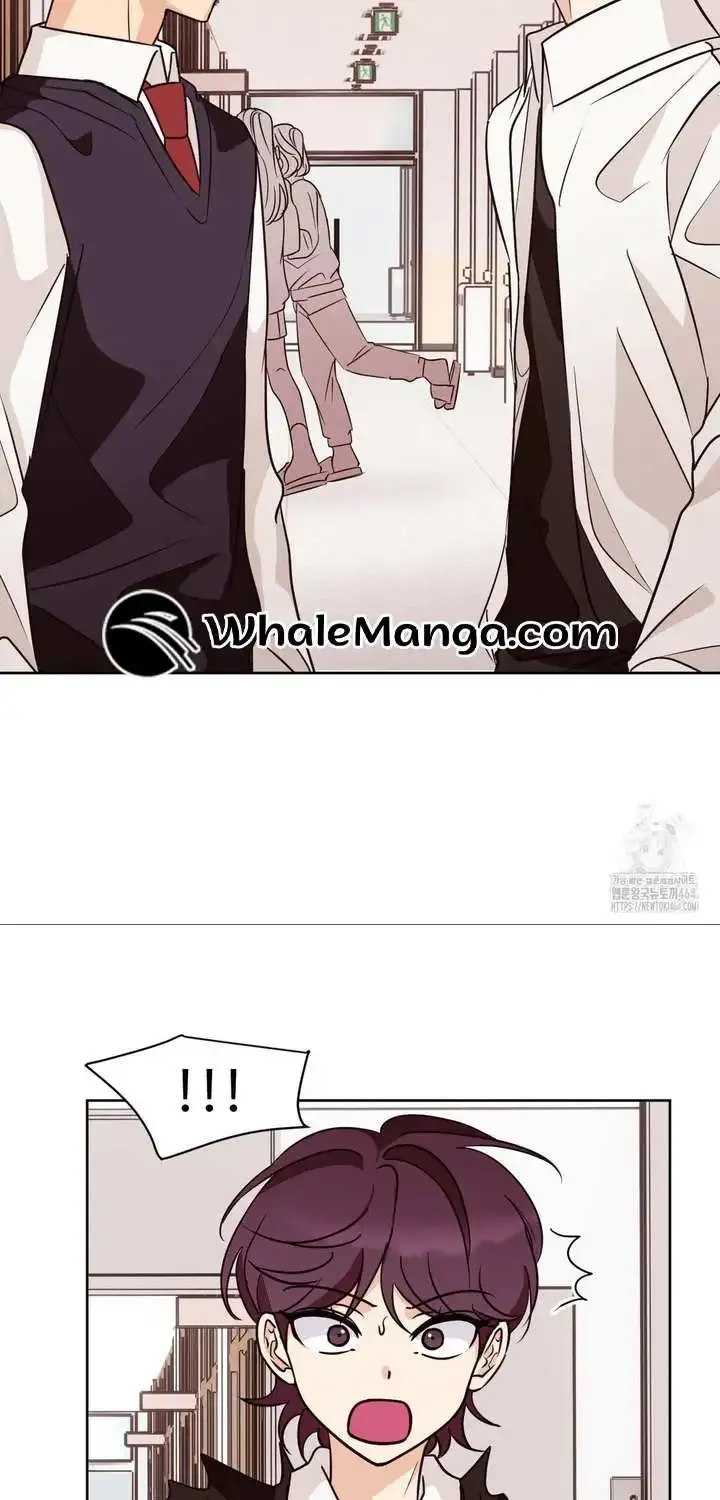 Chapter 12 — page 44