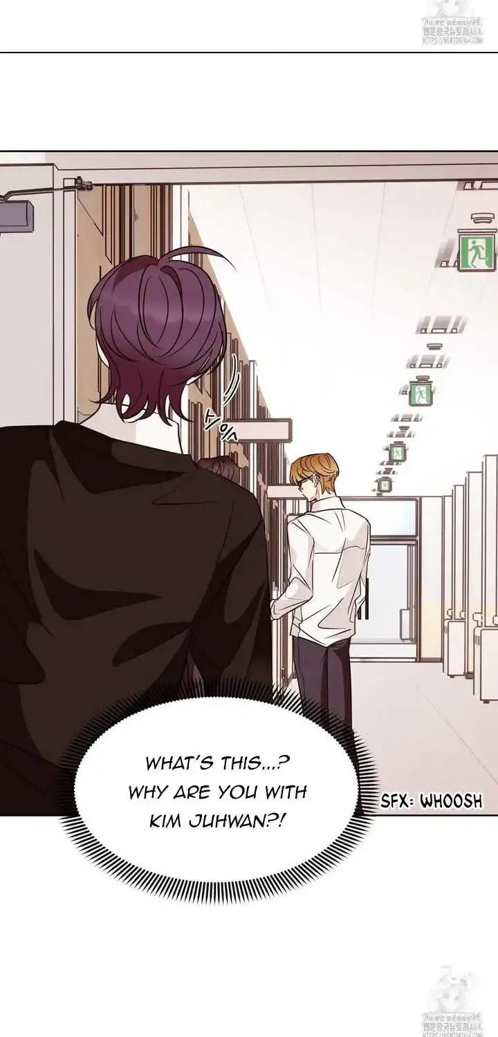 Chapter 12 — page 46