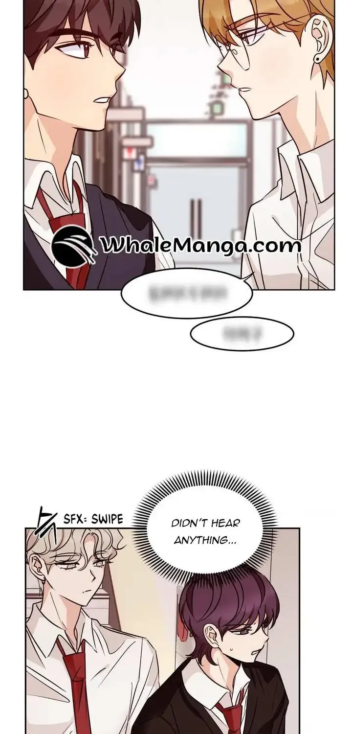 Chapter 12 — page 48