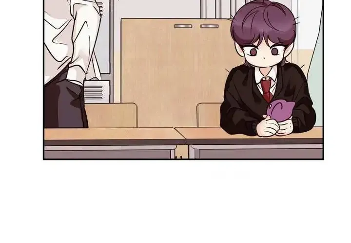 Chapter 12 — page 5