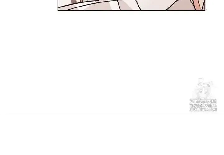 Chapter 12 — page 55